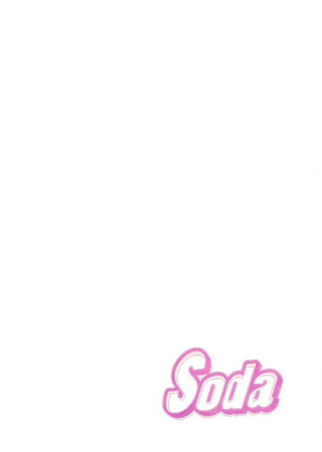 Электронная карта